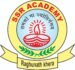 S S R ACADEMY